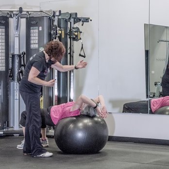 Live Fit Personal Training - Gyms Near Me - Overland Park, Kansas Live Fit Personal Training - Gyms Near Me - Overland Park, Kansas
