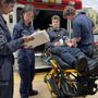 Photo of American Health Education