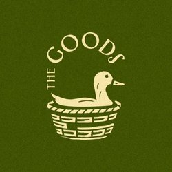 The Goods