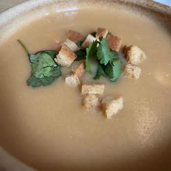 Ostras & Coisas - Seafood Near Me - Porto, 13