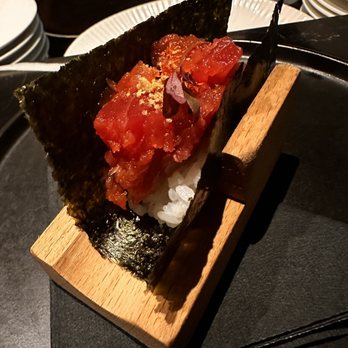 Norikase - Sushi Bars Near Me - Jacksonville, Florida Norikase - Sushi Bars Near Me - Jacksonville, Florida