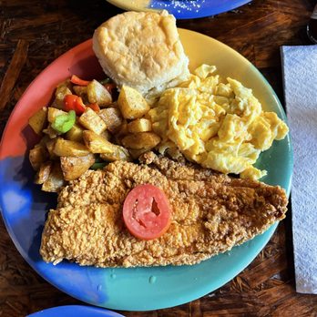 The Breakfast Klub - Breakfast & Brunch Near Me - Houston, Texas The Breakfast Klub - Breakfast & Brunch Near Me - Houston, Texas
