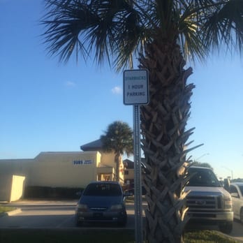 Starbucks - This on half of the parking spaces, the other half is 15 mins? - Coffee & Tea Near Me - Jacksonville Beach, Florida Starbucks - This on half of the parking spaces, the other half is 15 mins? - Coffee & Tea Near Me - Jacksonville Beach, Florida