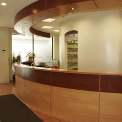 Dawson Dental Centre