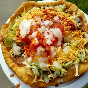 William Carey International University - Indian frybread taco - Property Management Near Me - Pasadena, California William Carey International University - Indian frybread taco - Property Management Near Me - Pasadena, California
