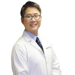 Pinnacle Family Dental