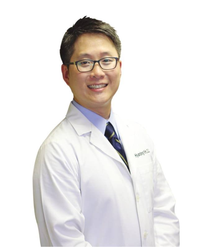 PINNACLE FAMILY DENTAL Updated August 2024 9275 Baltimore National