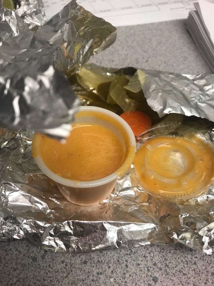 ROSAISELA TACOS Y MAS Updated July 2024 29 Photos & 43 Reviews 2551 W Fullerton, Chicago