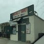 Photo of Mitchell's Little Market