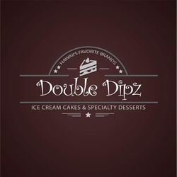 Double Dipz