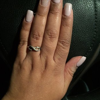 Hailey's Nails - Leon did my nails! - Nail Salons Near Me - Monrovia, California Hailey's Nails - Leon did my nails! - Nail Salons Near Me - Monrovia, California