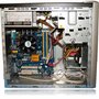 Photo of DME Computer Services