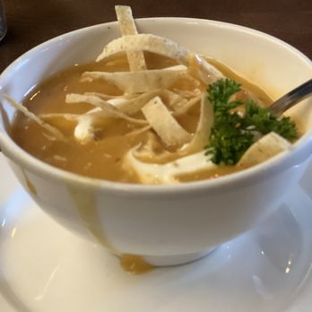 Juniper Grill - Ballantyne - Rotisserie Chicken Tortilla Soup - New American Near Me - Charlotte, North Carolina Juniper Grill - Ballantyne - Rotisserie Chicken Tortilla Soup - New American Near Me - Charlotte, North Carolina