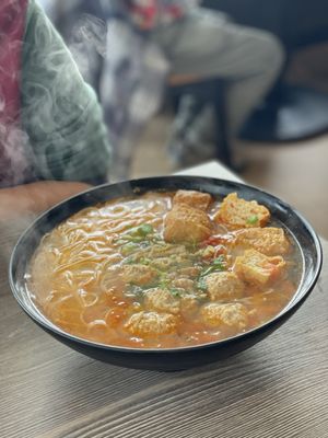 Viet Quan Vietnamese Noodle House by null