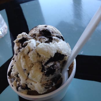 Milwaukee Joe's - Cookies and Cream and Just Java, yum! - Ice Cream & Frozen Yogurt Near Me - Irving, Texas Milwaukee Joe's - Cookies and Cream and Just Java, yum! - Ice Cream & Frozen Yogurt Near Me - Irving, Texas