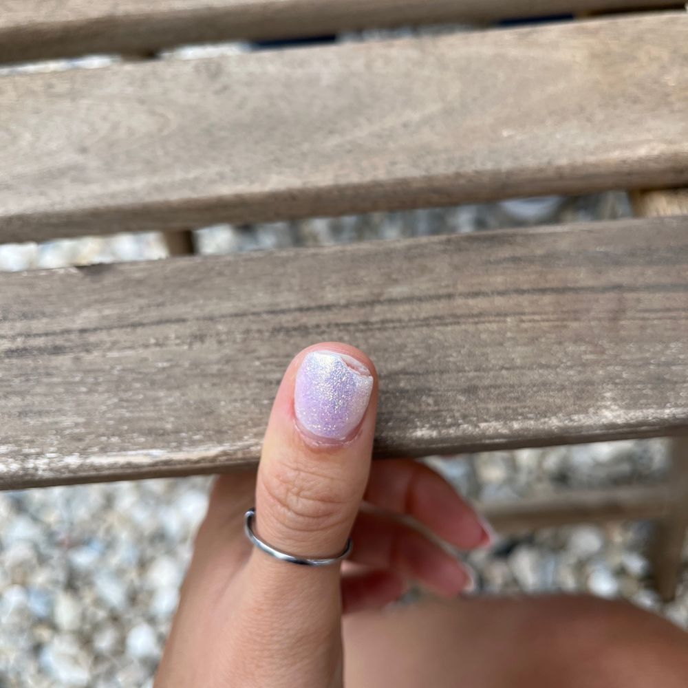 Trinity Nails & Spa - Nail Salons Near Me - Upland, California Trinity Nails & Spa - Nail Salons Near Me - Upland, California