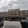 Holiday Inn Express & Suites Dahlonega - University Area
