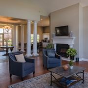 The Enclave At Winghaven Apartments 1000 Applerock Dr O