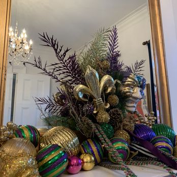 Henry Howard Hotel - Hotels Near Me - New Orleans, Louisiana