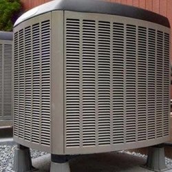 KM Heating and Cooling Plumbers - Heating and Cooling service Melbourne