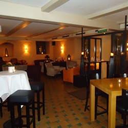 Gasthaus zum Rathaus
