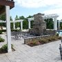 Photo of Gilb Landscaping