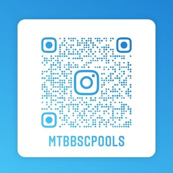 MTBBSC Pools - Make sure to check us out on instagram! - Pool & Hot Tub Service Near Me MTBBSC Pools - Make sure to check us out on instagram! - Pool & Hot Tub Service Near Me