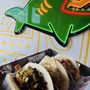 Photo of Fuzzy's Tacos & Margs