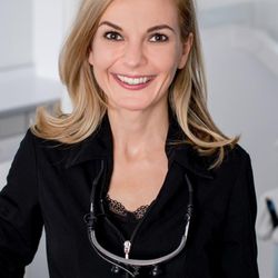 Clinique Dentaire Du Carrefour - Dre Marie-Émilie Turot