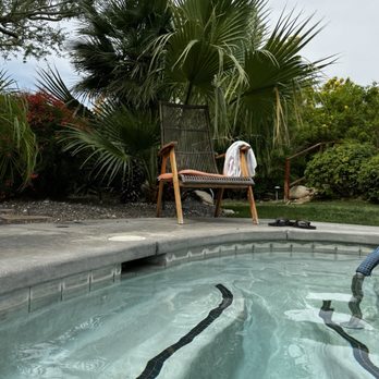 The Spring Resort & Spa - Hottest pool outdoors - Day Spas Near Me - Desert Hot Springs, California The Spring Resort & Spa - Hottest pool outdoors - Day Spas Near Me - Desert Hot Springs, California