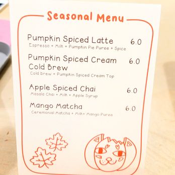 Homeboy Coffee - Coffee & Tea Near Me - Artesia, California Homeboy Coffee - Coffee & Tea Near Me - Artesia, California