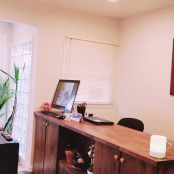 Plainview Meditation - Meditation Centers Near Me - Hicksvile, New York