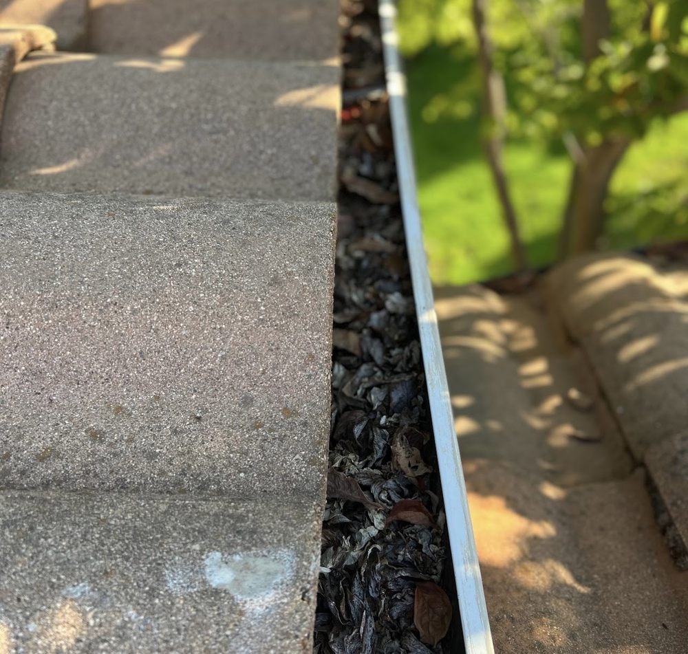 Williams Home Maintenance - veterans service organization in North Highlands, CA