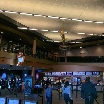 Emagine - Emagine Royal Oak - Cinema Near Me - Royal Oak, Michigan