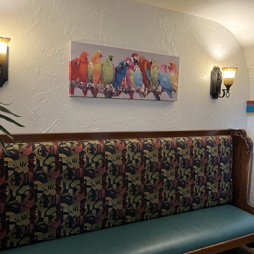 Rodrigo's Mexican Grill - Mexican Near Me - Riverside, California Rodrigo's Mexican Grill - Mexican Near Me - Riverside, California