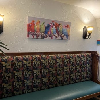 Rodrigo's Mexican Grill - Mexican Near Me - Riverside, California Rodrigo's Mexican Grill - Mexican Near Me - Riverside, California