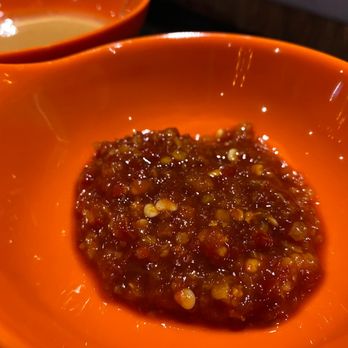Volcano Hot Pot - Hot Pot Near Me - NORTH WALES, Pennsylvania Volcano Hot Pot - Hot Pot Near Me - NORTH WALES, Pennsylvania