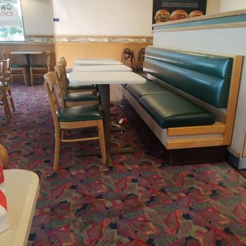 Wendy's - Dirty floor - Fast Food Near Me - Dixon, California Wendy's - Dirty floor - Fast Food Near Me - Dixon, California