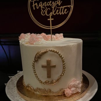 Creative Cakes - Bakeries Near Me - Silver Spring, Maryland Creative Cakes - Bakeries Near Me - Silver Spring, Maryland