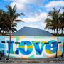 Lead With Love