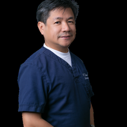 InSite Digestive Health Care