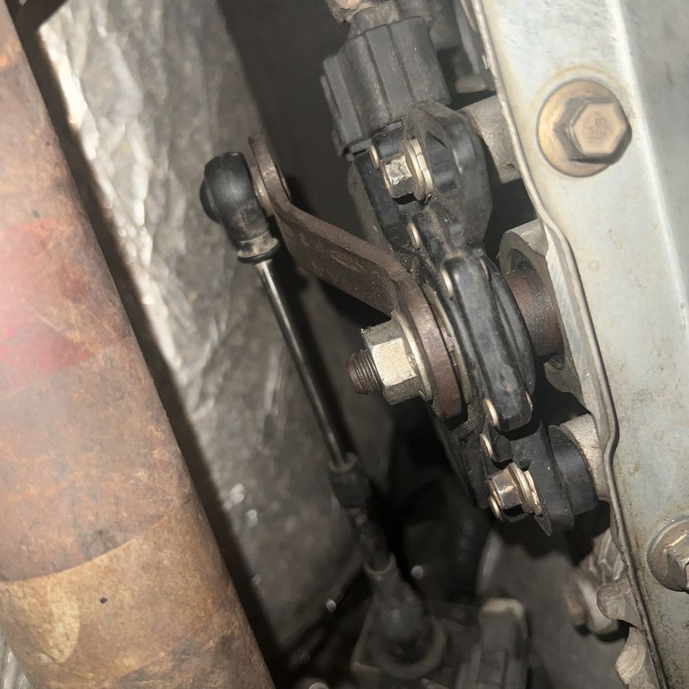 AATCO Transmissions - Transmission Repair Near Me - Bullhead City, Arizona AATCO Transmissions - Transmission Repair Near Me - Bullhead City, Arizona
