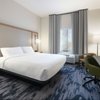 Fairfield by Marriott Inn & Suites Dallas East gift card