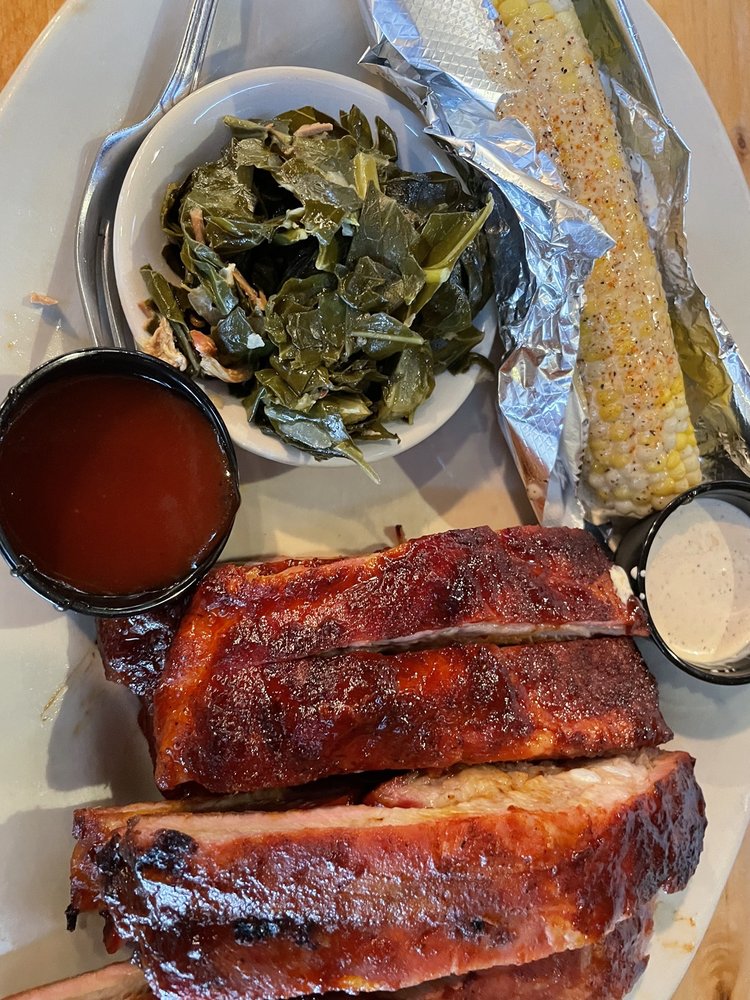 JIM ‘N NICK’S - 108 Photos & 97 Reviews - 915 Odum Rd, Gardendale, AL ...