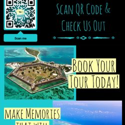 Florida Keys Air Tours and Flight Training