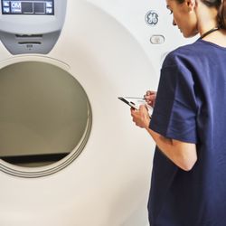 Sollis Health - Beverly Hills - Advanced Imaging on-site