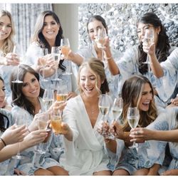 Julie Kate & Co
