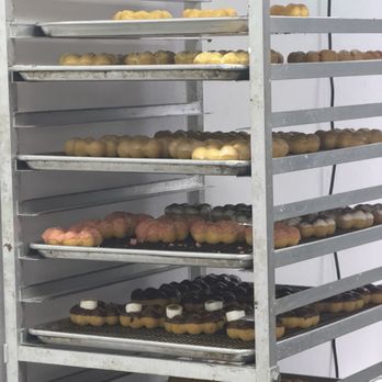 Daddy Donut - Caterers Near Me - Henderson, Nevada Daddy Donut - Caterers Near Me - Henderson, Nevada