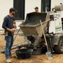 Millennial Concrete Pumping