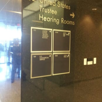 Bankruptcy Court House - Creditors meetings on first floor - Courthouses Near Me - Phoenix, Arizona Bankruptcy Court House - Creditors meetings on first floor - Courthouses Near Me - Phoenix, Arizona